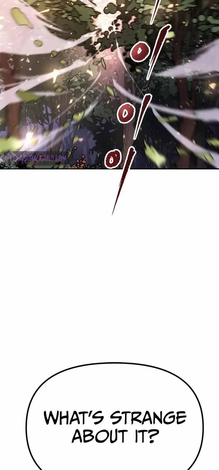 Chronicles Of The Demon Faction Mangakakalot X Chapter 39 Page 13