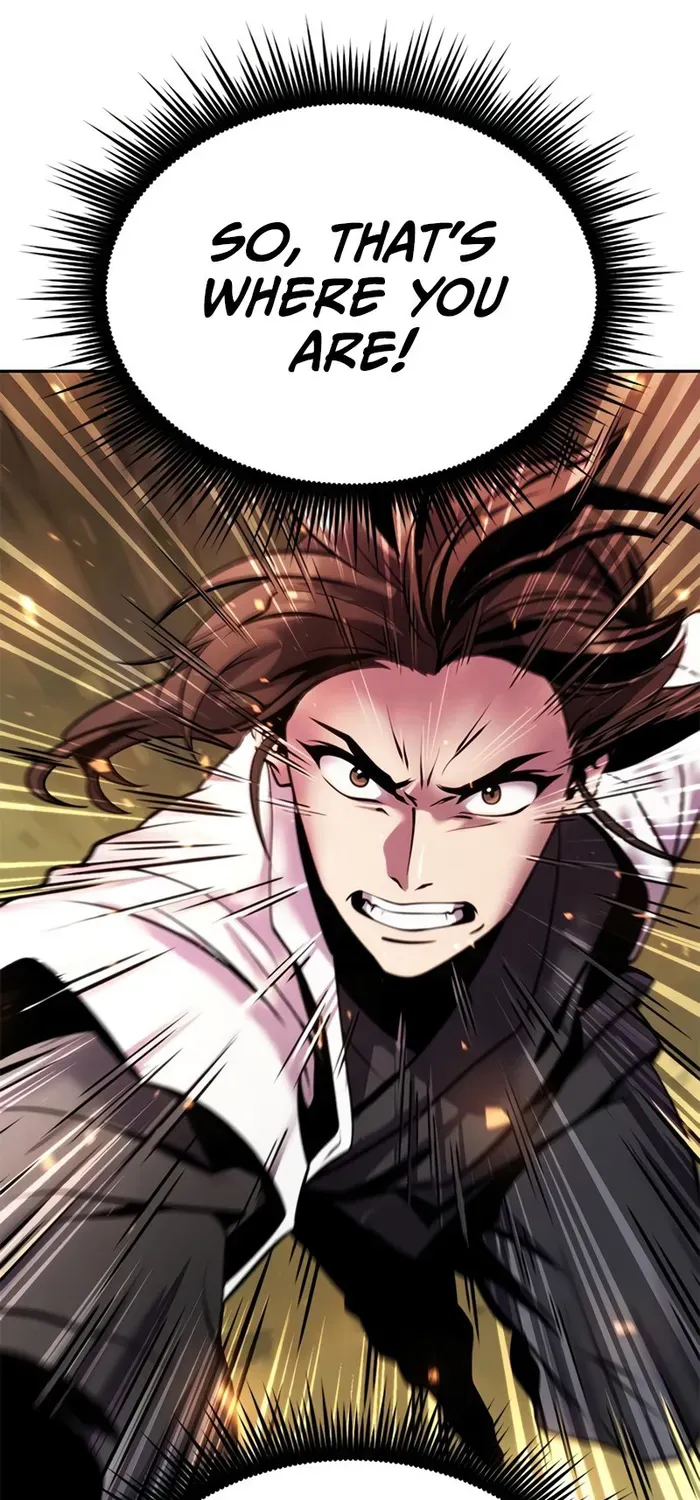 Chronicles Of The Demon Faction Mangakakalot X Chapter 39 Page 122