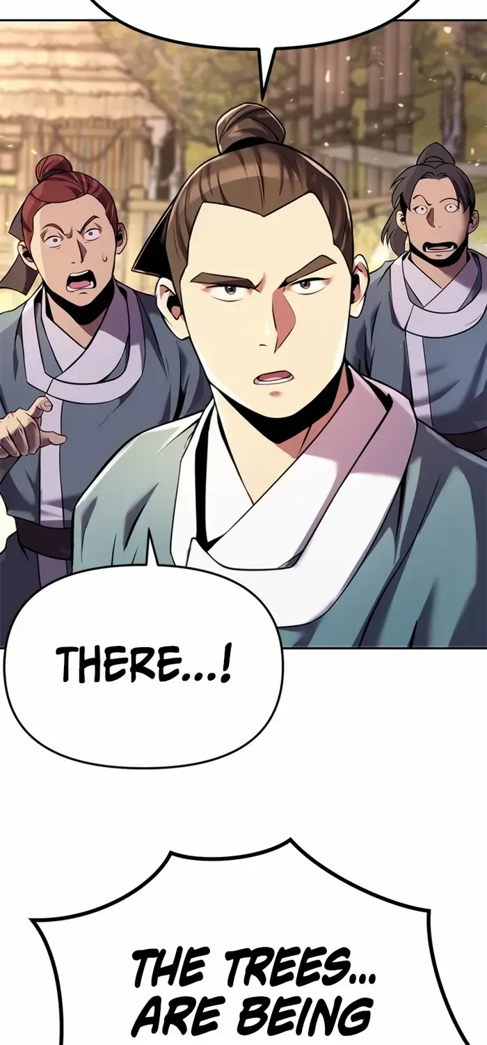 Chronicles Of The Demon Faction Mangakakalot X Chapter 39 Page 14