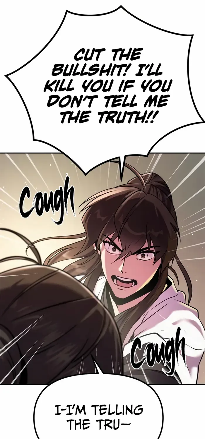 Chronicles Of The Demon Faction Mangakakalot X Chapter 39 Page 26