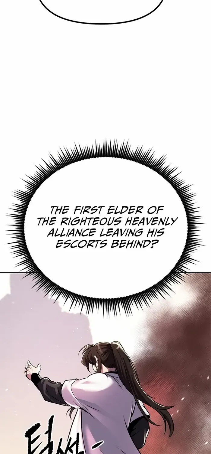Chronicles Of The Demon Faction Mangakakalot X Chapter 39 Page 27