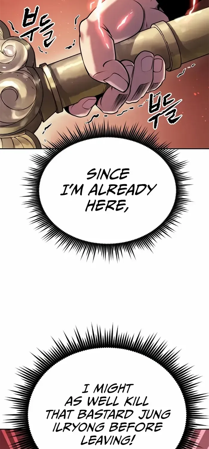 Chronicles Of The Demon Faction Mangakakalot X Chapter 39 Page 29