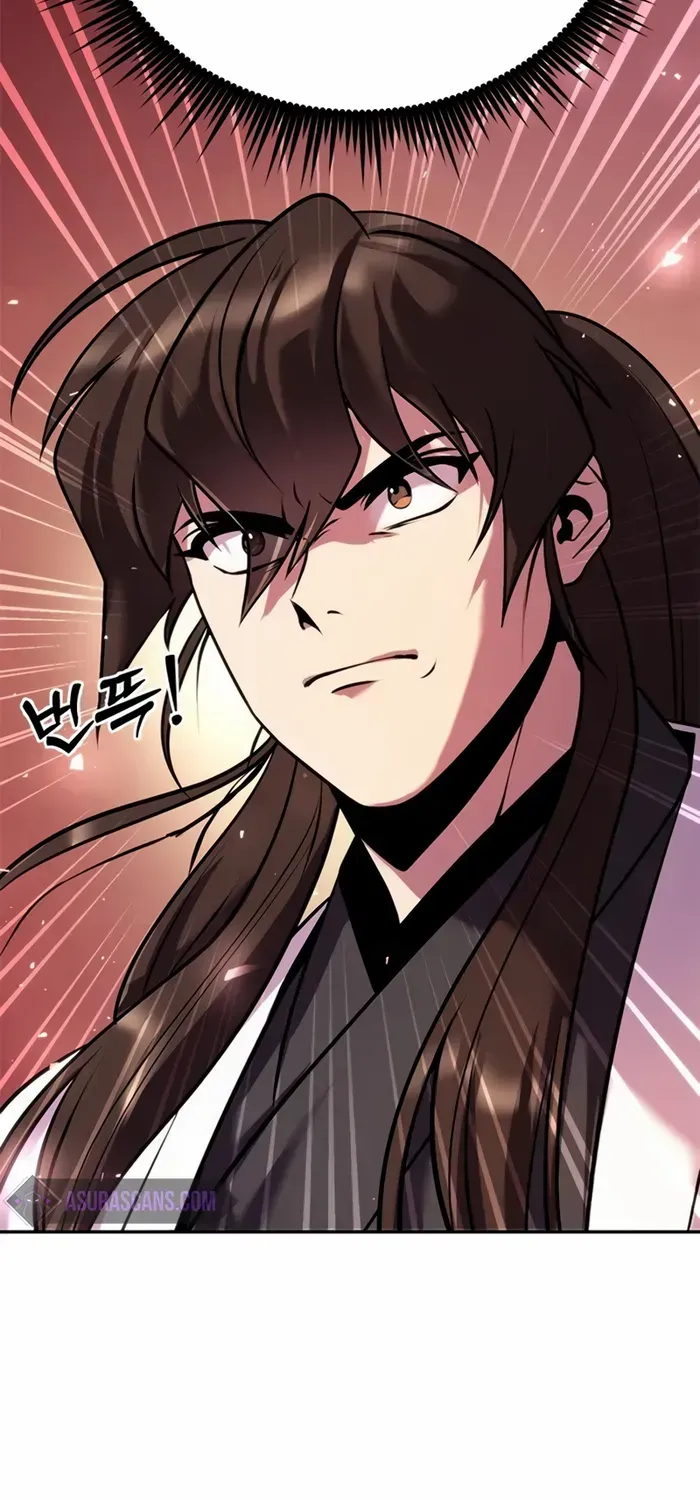 Chronicles Of The Demon Faction Mangakakalot X Chapter 39 Page 30