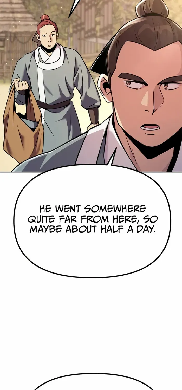 Chronicles Of The Demon Faction Mangakakalot X Chapter 39 Page 3