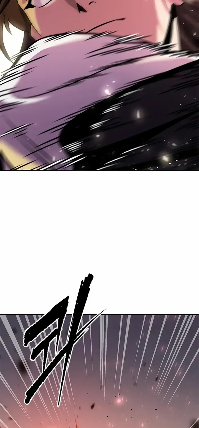 Chronicles Of The Demon Faction Mangakakalot X Chapter 39 Page 21