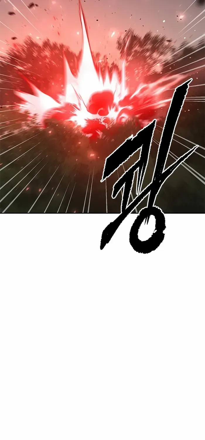 Chronicles Of The Demon Faction Mangakakalot X Chapter 39 Page 22