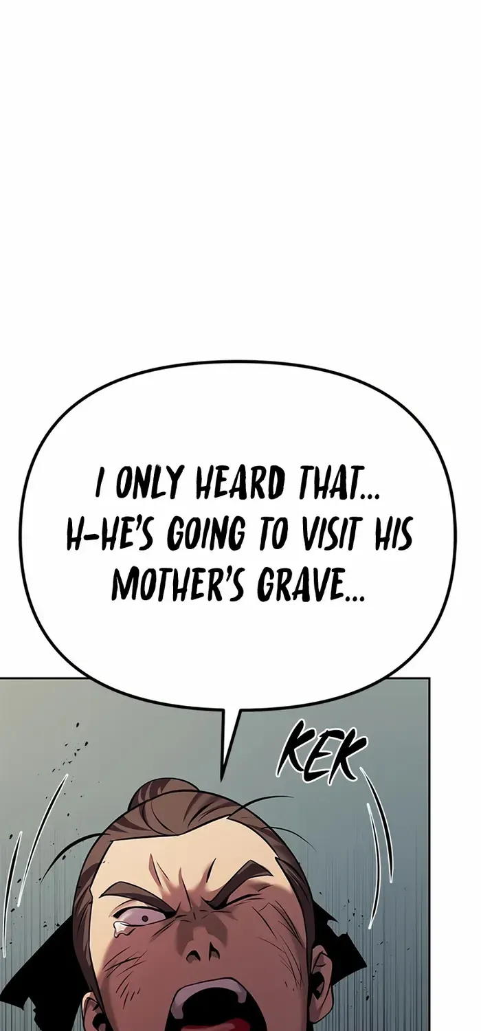 Chronicles Of The Demon Faction Mangakakalot X Chapter 39 Page 24