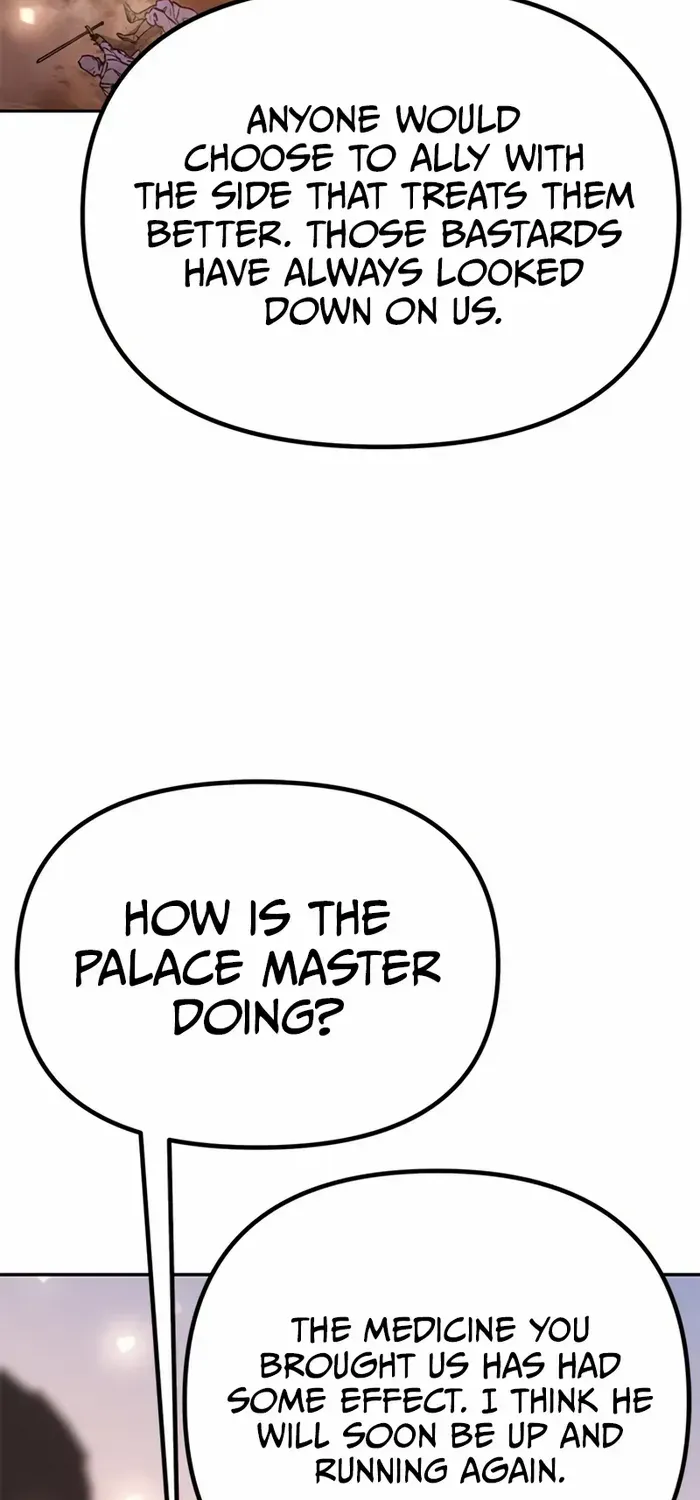 Chronicles Of The Demon Faction Mangakakalot X Chapter 39 Page 37