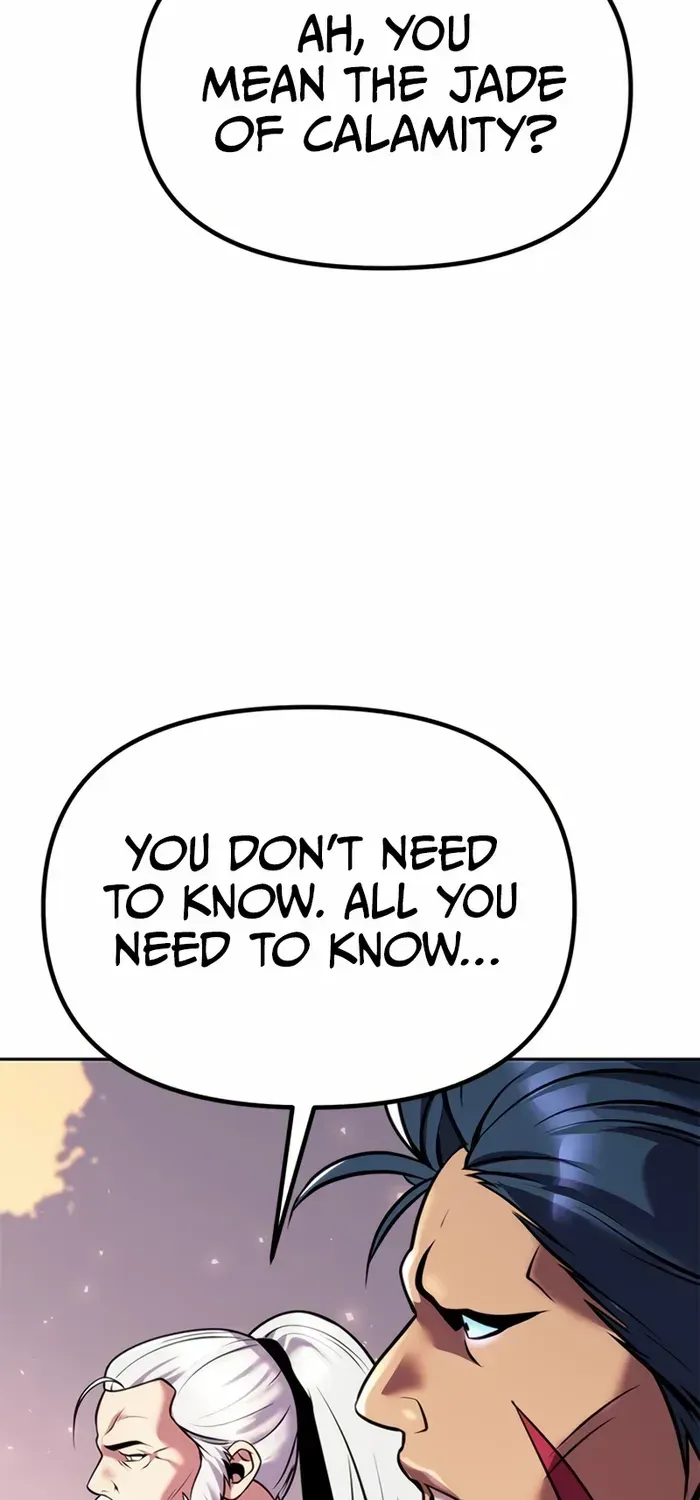Chronicles Of The Demon Faction Mangakakalot X Chapter 39 Page 40