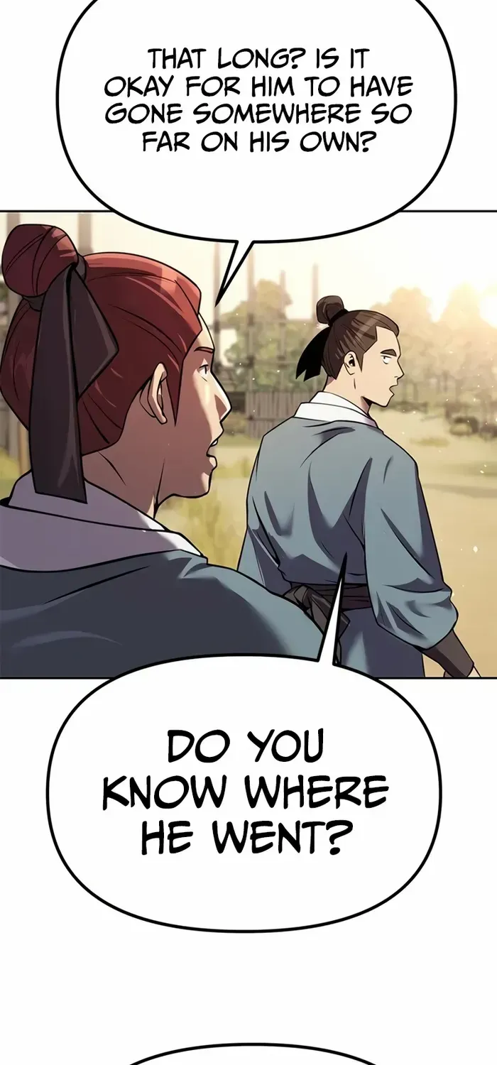 Chronicles Of The Demon Faction Mangakakalot X Chapter 39 Page 4