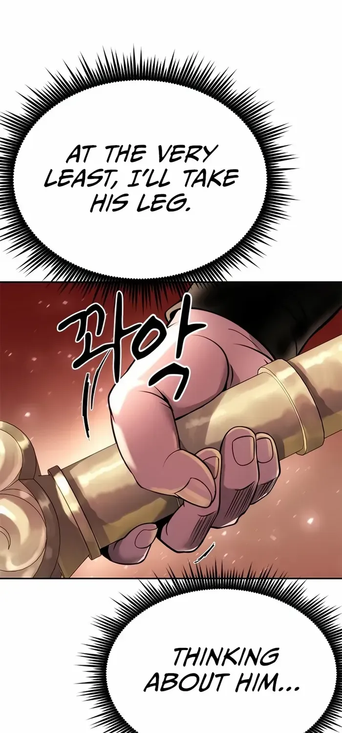 Chronicles Of The Demon Faction Mangakakalot X Chapter 39 Page 31