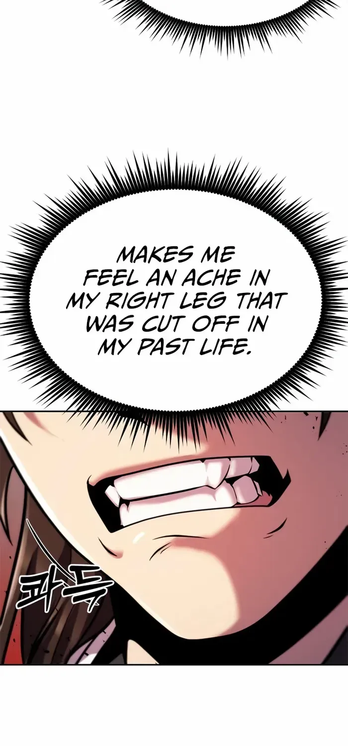 Chronicles Of The Demon Faction Mangakakalot X Chapter 39 Page 32
