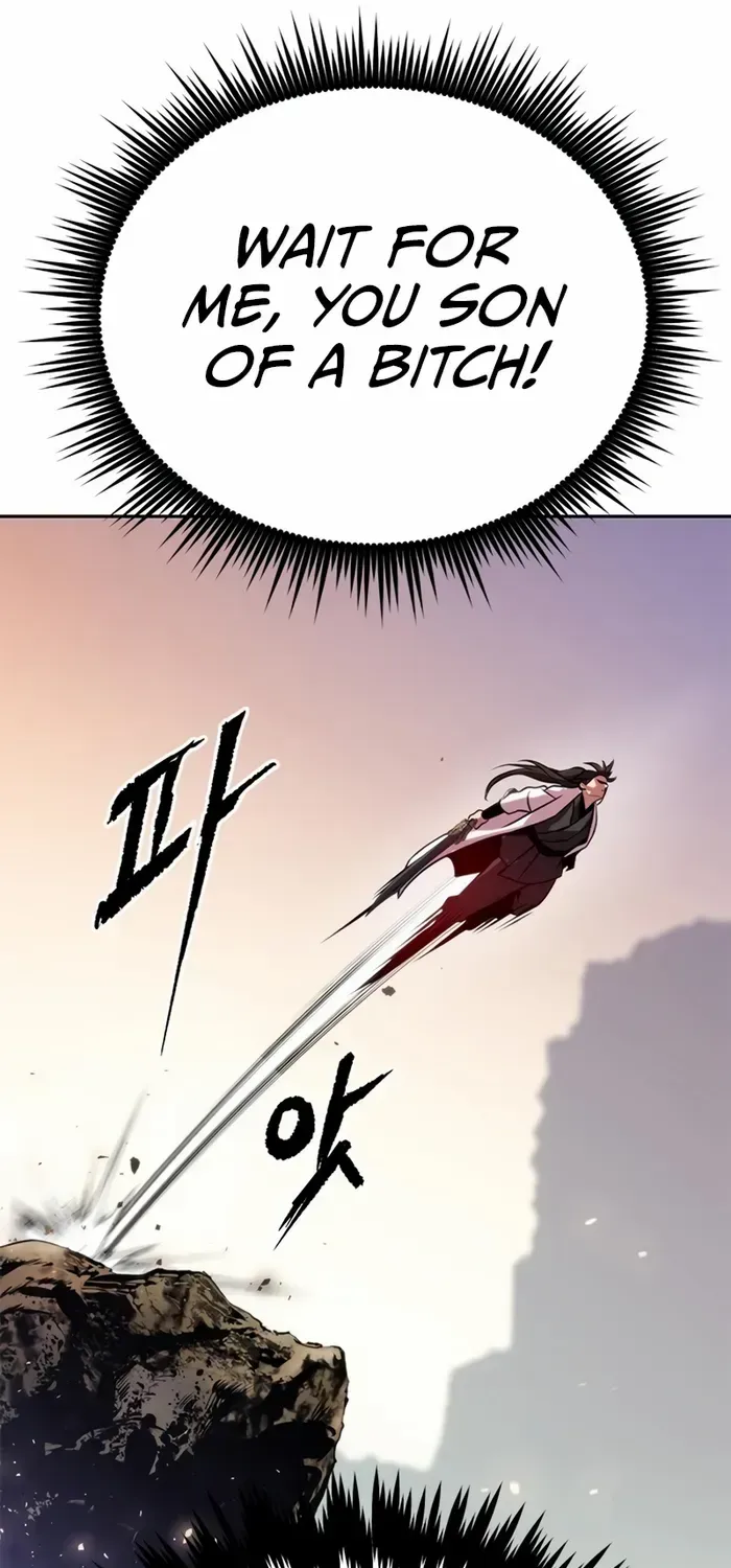 Chronicles Of The Demon Faction Mangakakalot X Chapter 39 Page 34