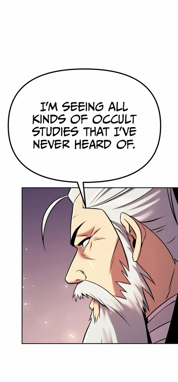 Chronicles Of The Demon Faction Mangakakalot X Chapter 39 Page 46