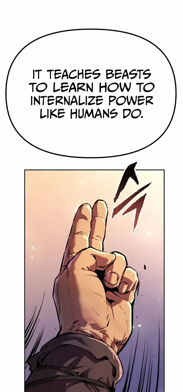 Chronicles Of The Demon Faction Mangakakalot X Chapter 39 Page 48