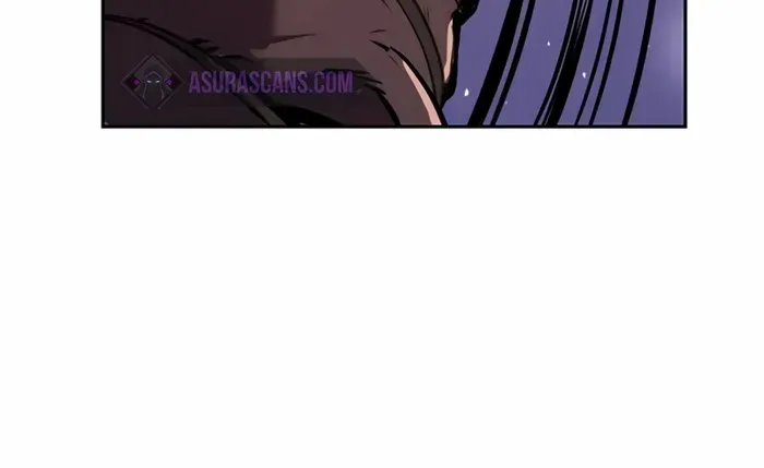 Chronicles Of The Demon Faction Mangakakalot X Chapter 39 Page 49