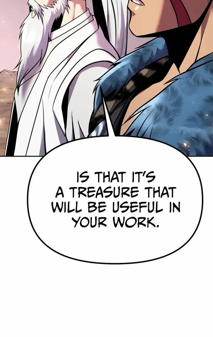 Chronicles Of The Demon Faction Mangakakalot X Chapter 39 Page 41