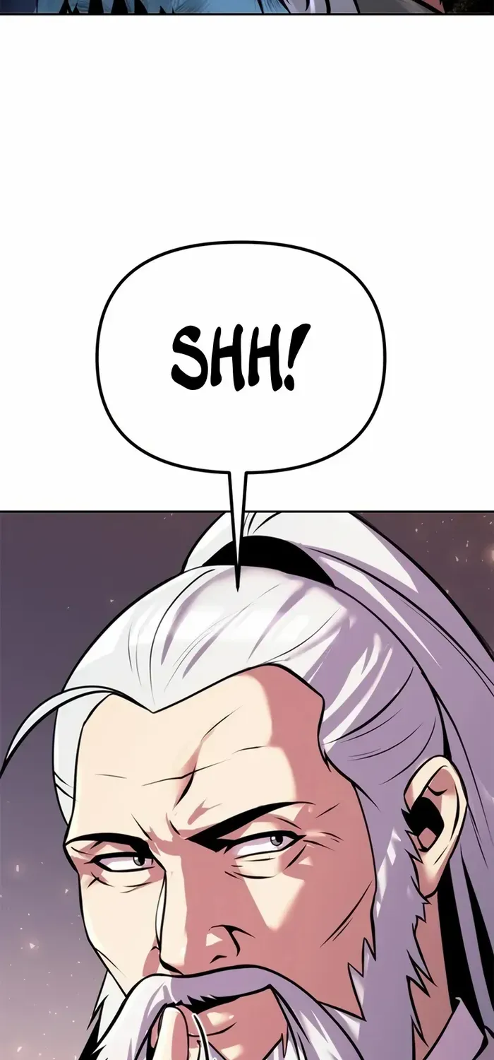 Chronicles Of The Demon Faction Mangakakalot X Chapter 39 Page 43
