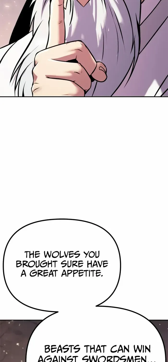 Chronicles Of The Demon Faction Mangakakalot X Chapter 39 Page 44