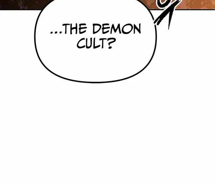 Chronicles Of The Demon Faction Mangakakalot X Chapter 39 Page 56