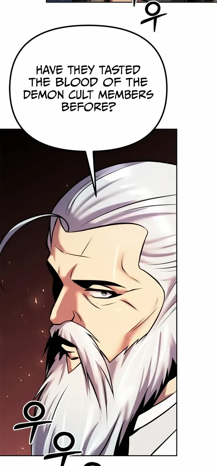 Chronicles Of The Demon Faction Mangakakalot X Chapter 39 Page 58