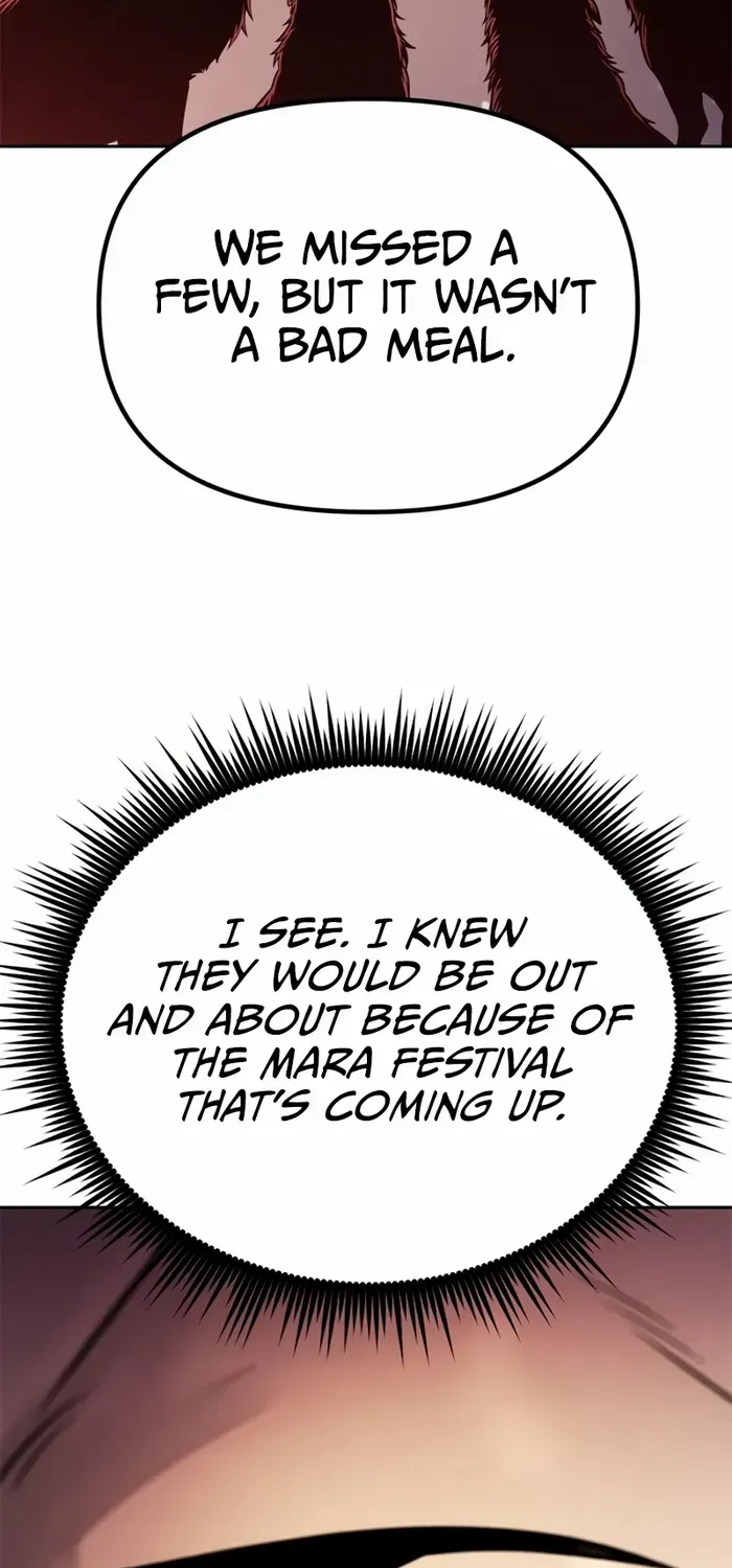Chronicles Of The Demon Faction Mangakakalot X Chapter 39 Page 60