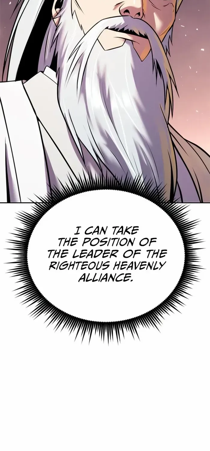 Chronicles Of The Demon Faction Mangakakalot X Chapter 39 Page 53