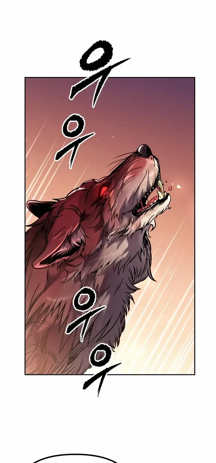 Chronicles Of The Demon Faction Mangakakalot X Chapter 39 Page 54