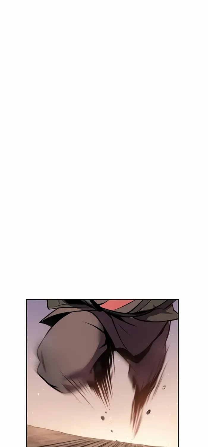 Chronicles Of The Demon Faction Mangakakalot X Chapter 39 Page 67