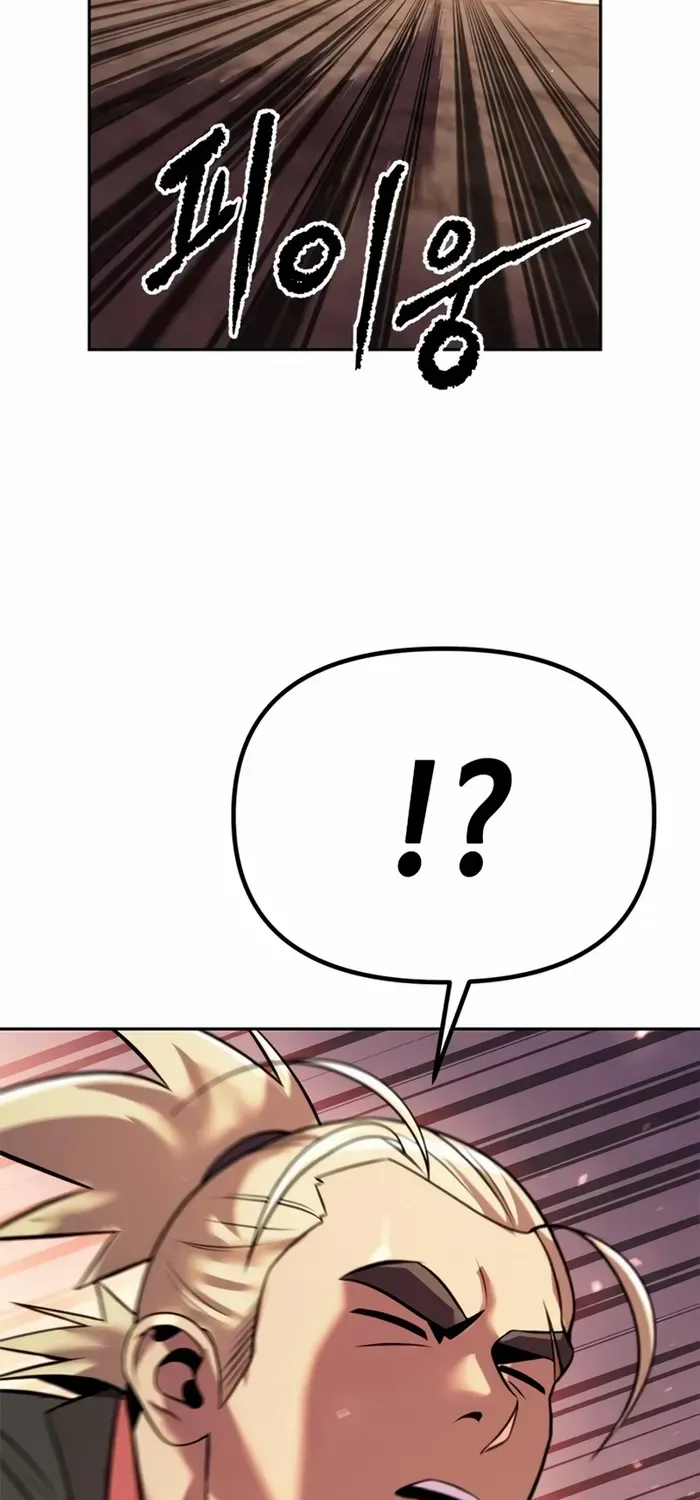 Chronicles Of The Demon Faction Mangakakalot X Chapter 39 Page 68