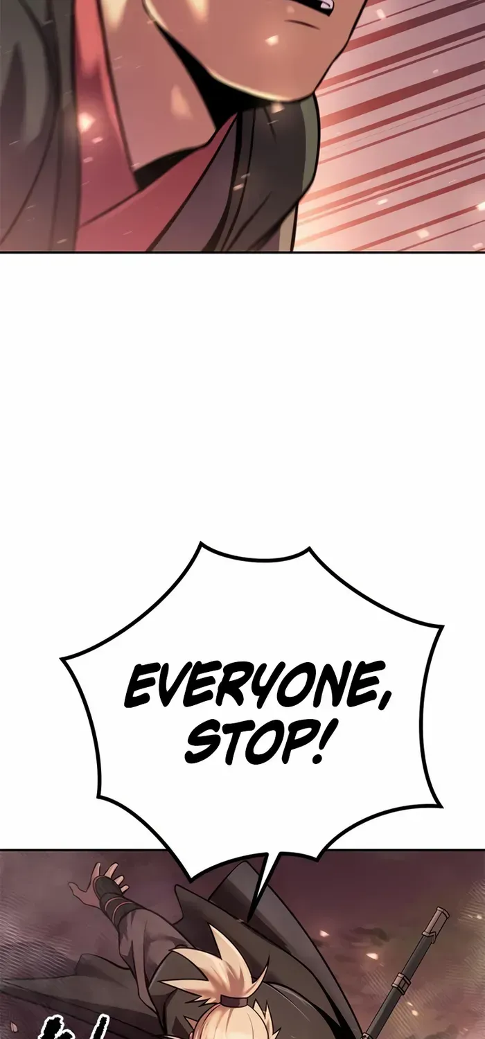 Chronicles Of The Demon Faction Mangakakalot X Chapter 39 Page 69