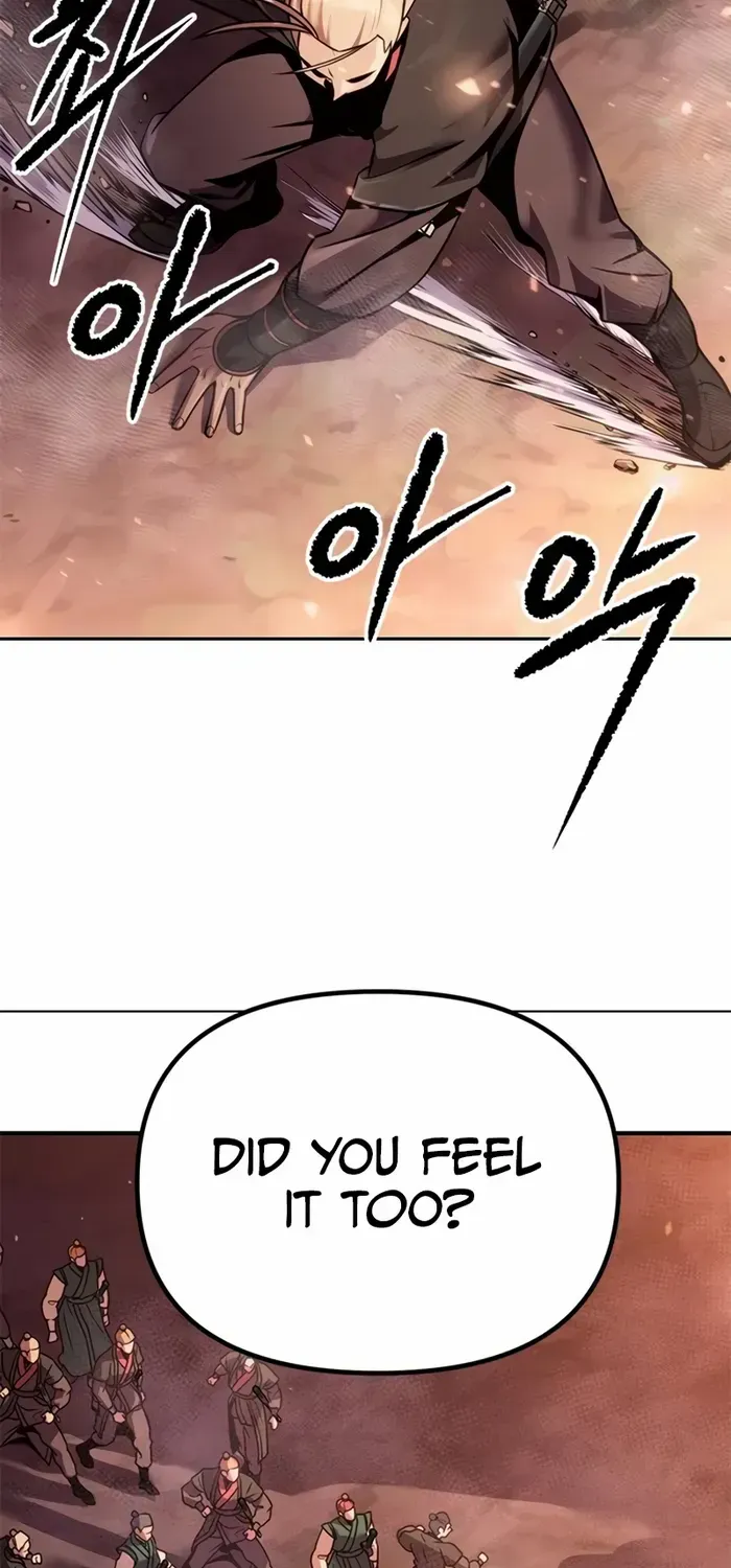 Chronicles Of The Demon Faction Mangakakalot X Chapter 39 Page 70