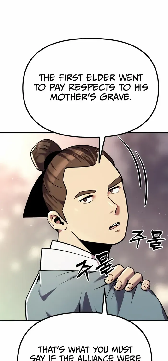 Chronicles Of The Demon Faction Mangakakalot X Chapter 39 Page 7