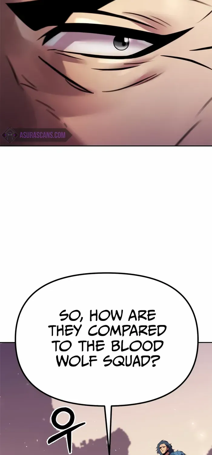 Chronicles Of The Demon Faction Mangakakalot X Chapter 39 Page 61