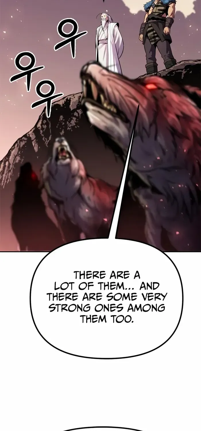 Chronicles Of The Demon Faction Mangakakalot X Chapter 39 Page 62