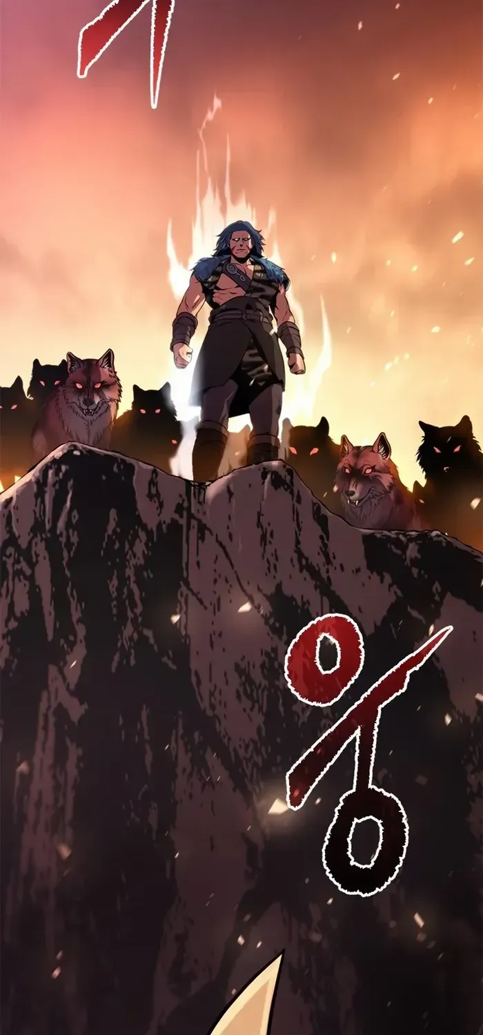 Chronicles Of The Demon Faction Mangakakalot X Chapter 39 Page 75