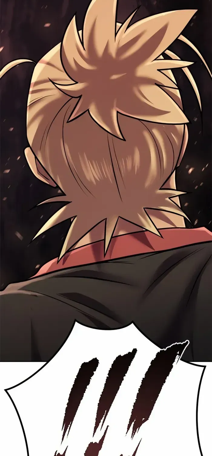 Chronicles Of The Demon Faction Mangakakalot X Chapter 39 Page 76
