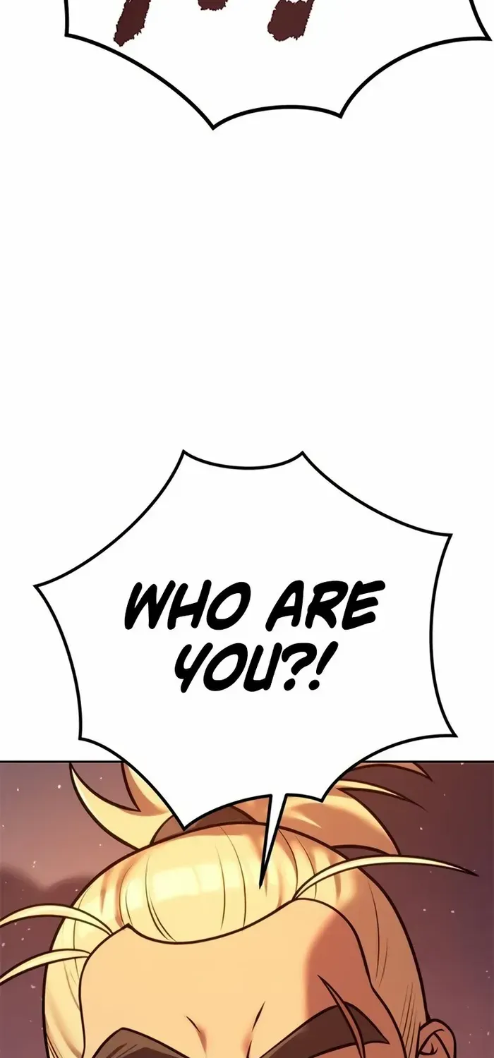Chronicles Of The Demon Faction Mangakakalot X Chapter 39 Page 77