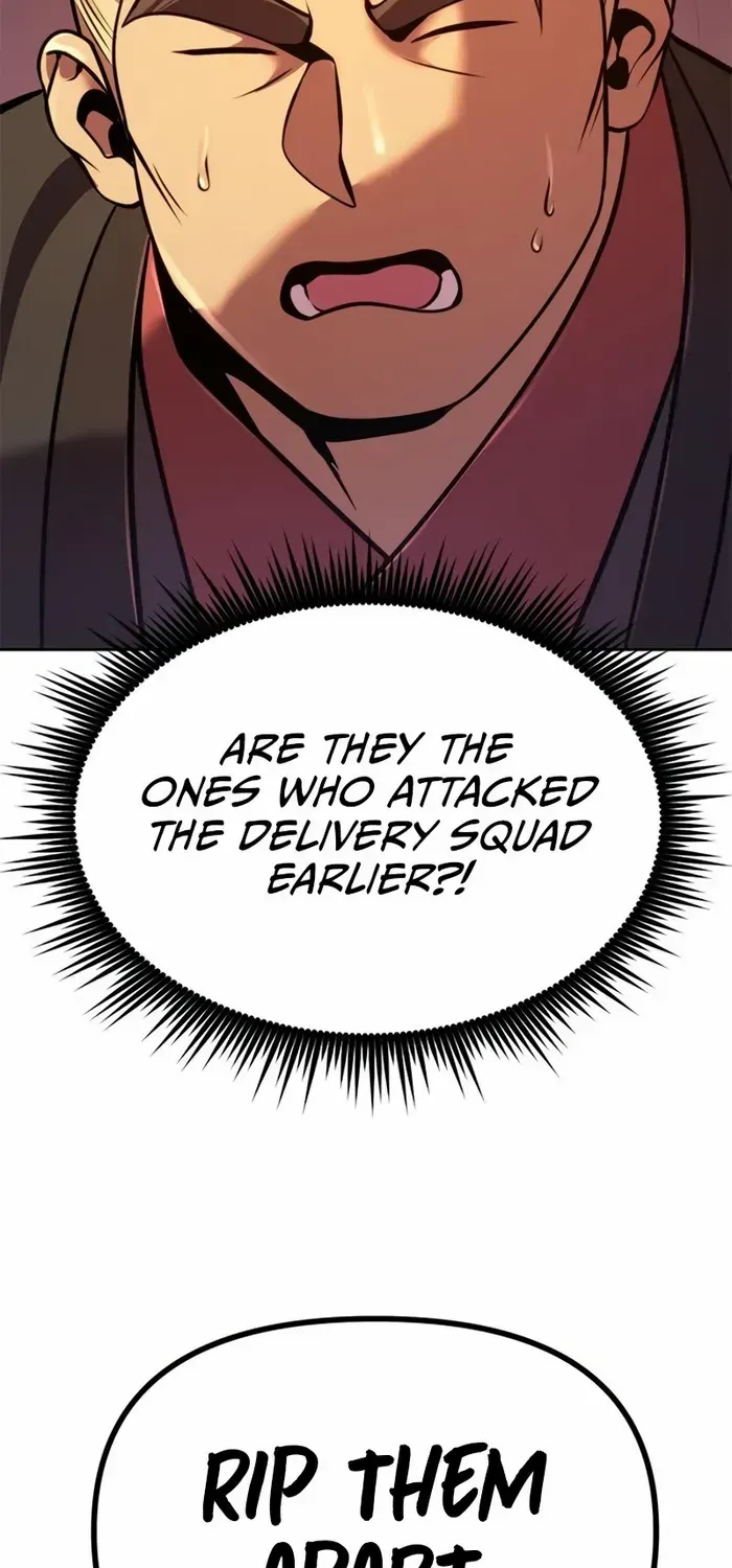 Chronicles Of The Demon Faction Mangakakalot X Chapter 39 Page 78