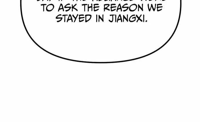 Chronicles Of The Demon Faction Mangakakalot X Chapter 39 Page 8