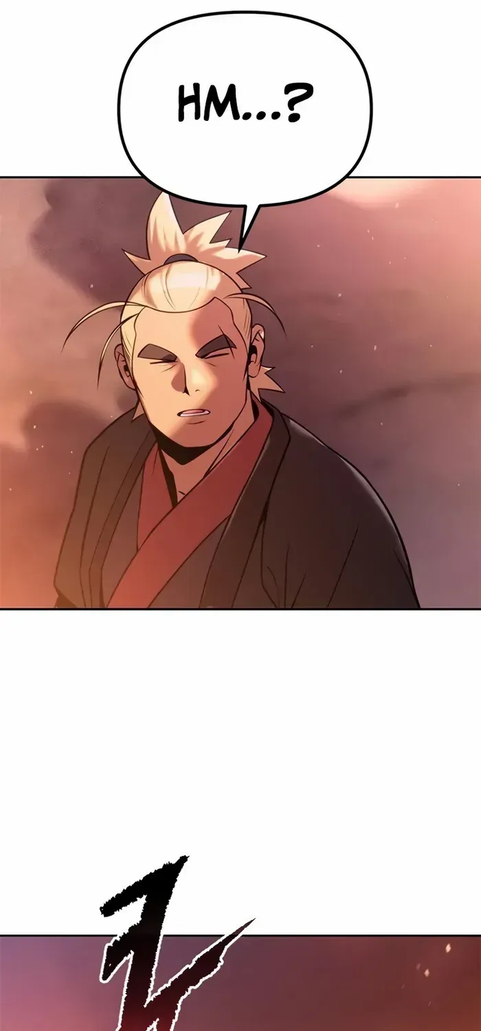 Chronicles Of The Demon Faction Mangakakalot X Chapter 39 Page 74