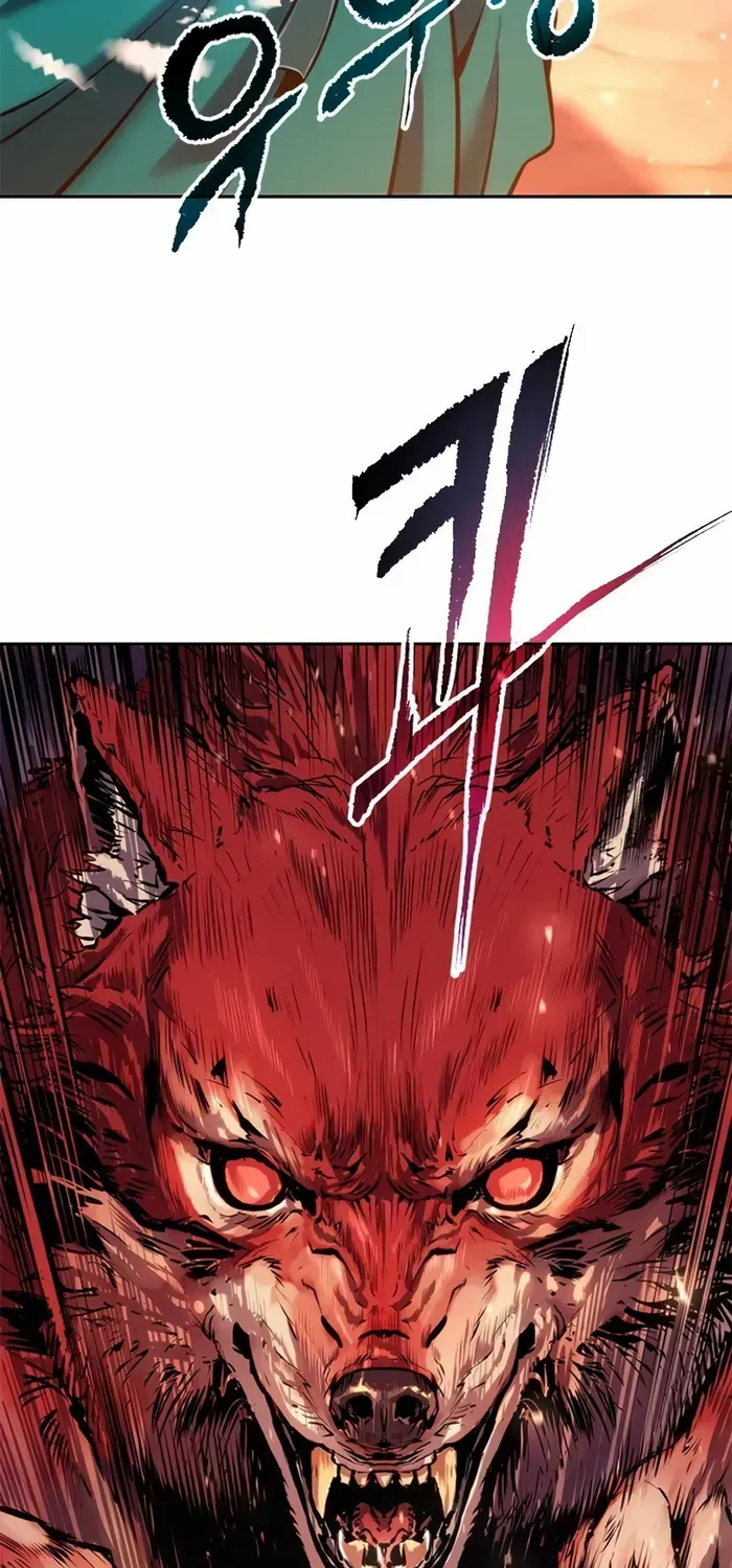 Chronicles Of The Demon Faction Mangakakalot X Chapter 39 Page 85