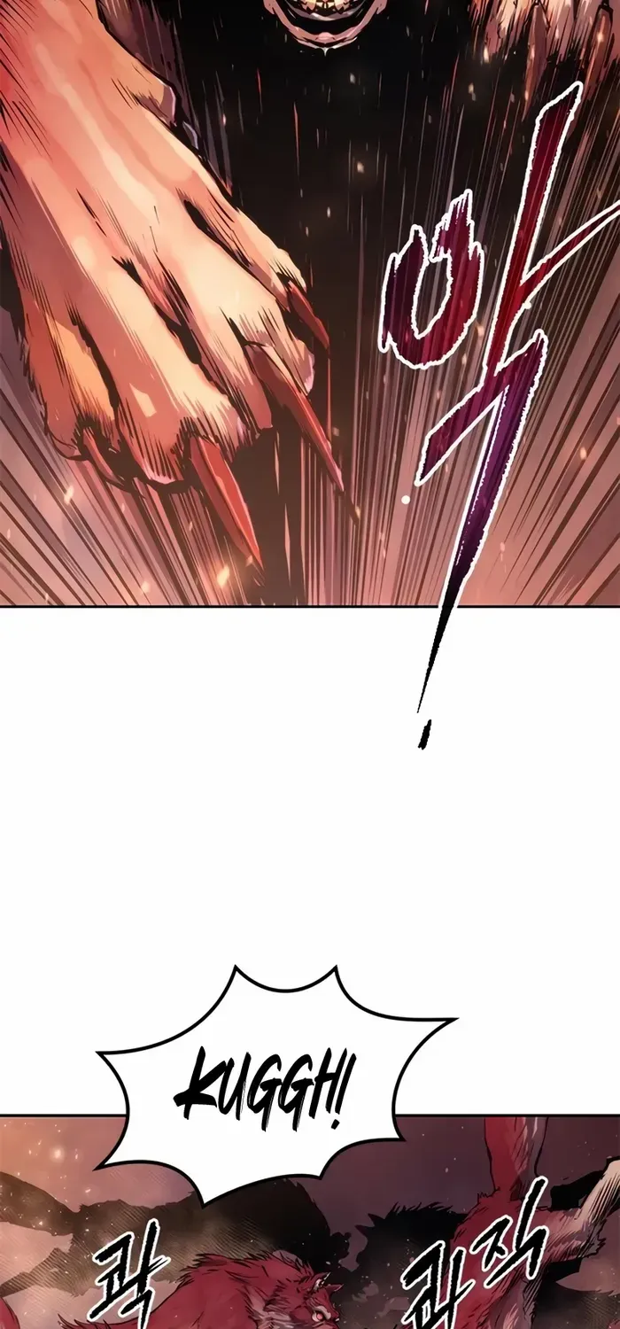 Chronicles Of The Demon Faction Mangakakalot X Chapter 39 Page 86