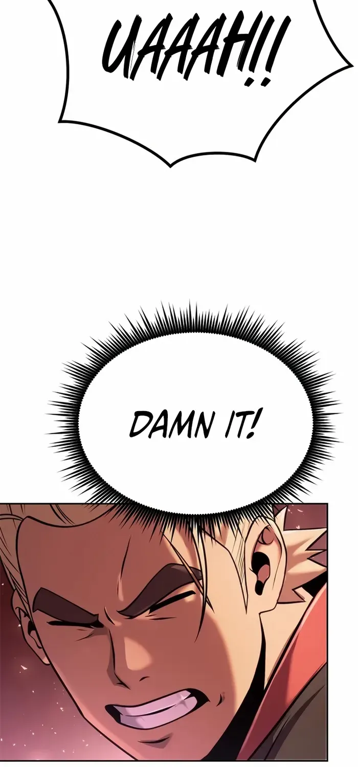 Chronicles Of The Demon Faction Mangakakalot X Chapter 39 Page 88