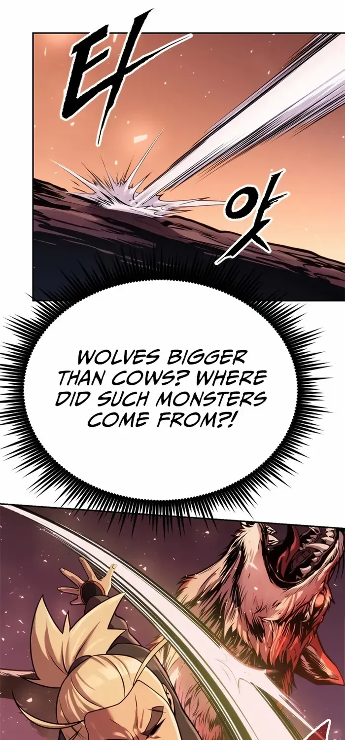 Chronicles Of The Demon Faction Mangakakalot X Chapter 39 Page 90
