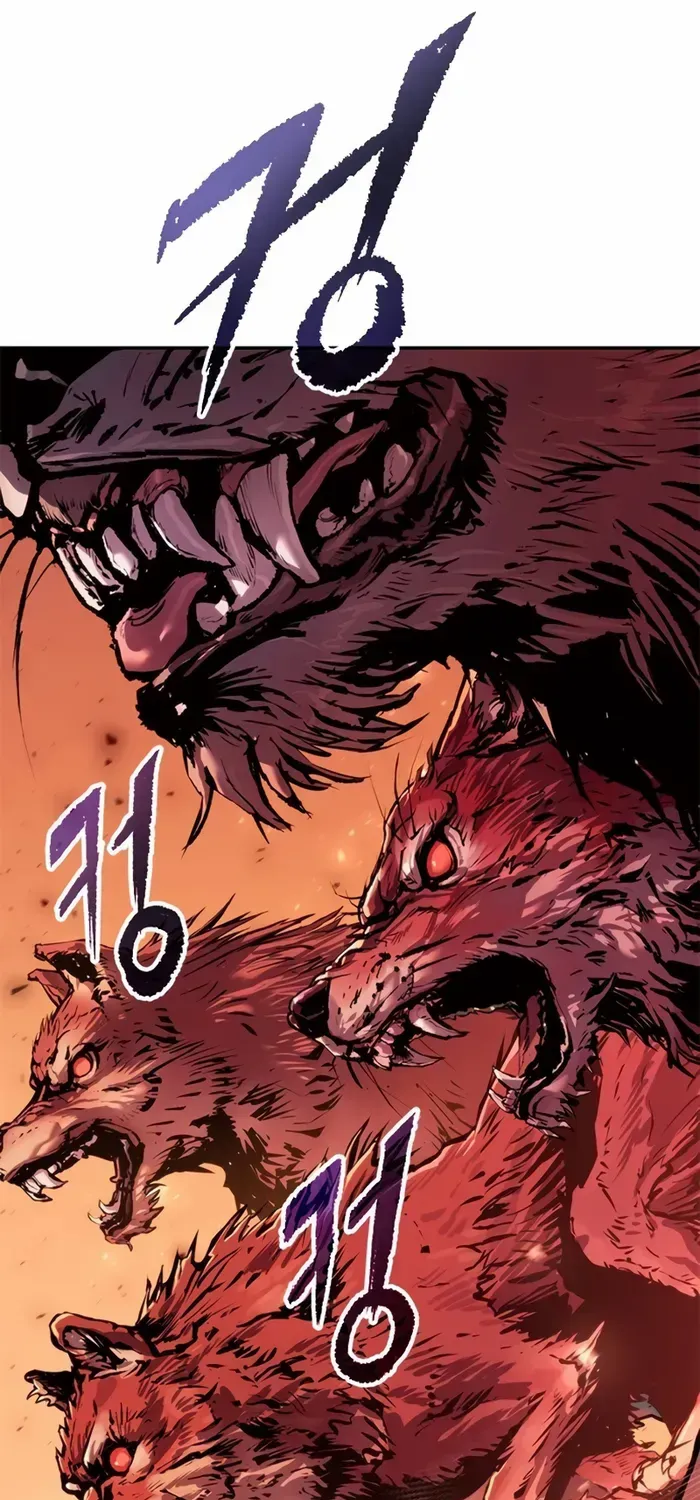 Chronicles Of The Demon Faction Mangakakalot X Chapter 39 Page 81