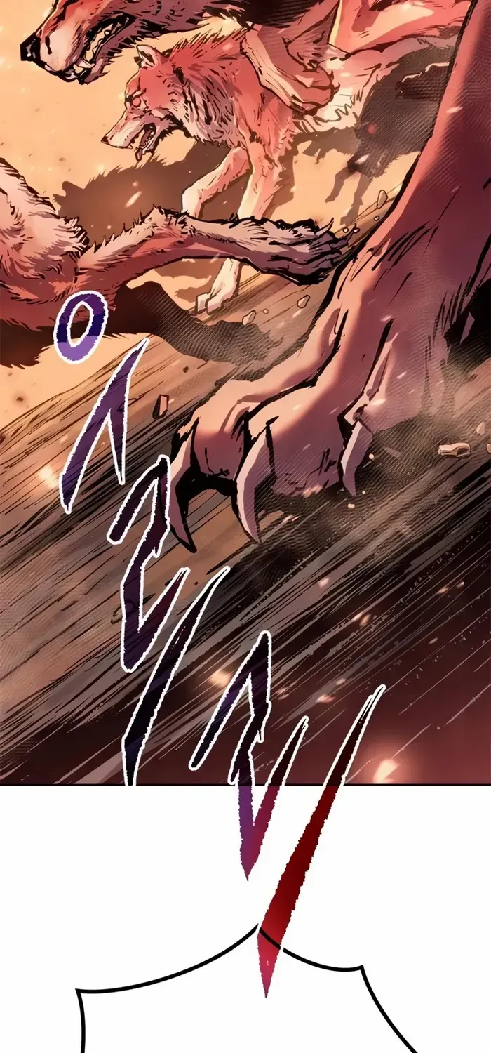 Chronicles Of The Demon Faction Mangakakalot X Chapter 39 Page 82