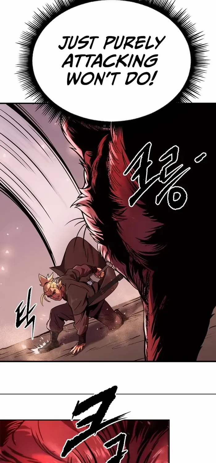 Chronicles Of The Demon Faction Mangakakalot X Chapter 39 Page 95
