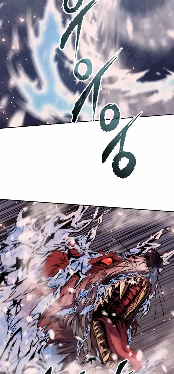 Chronicles Of The Demon Faction Mangakakalot X Chapter 39 Page 99