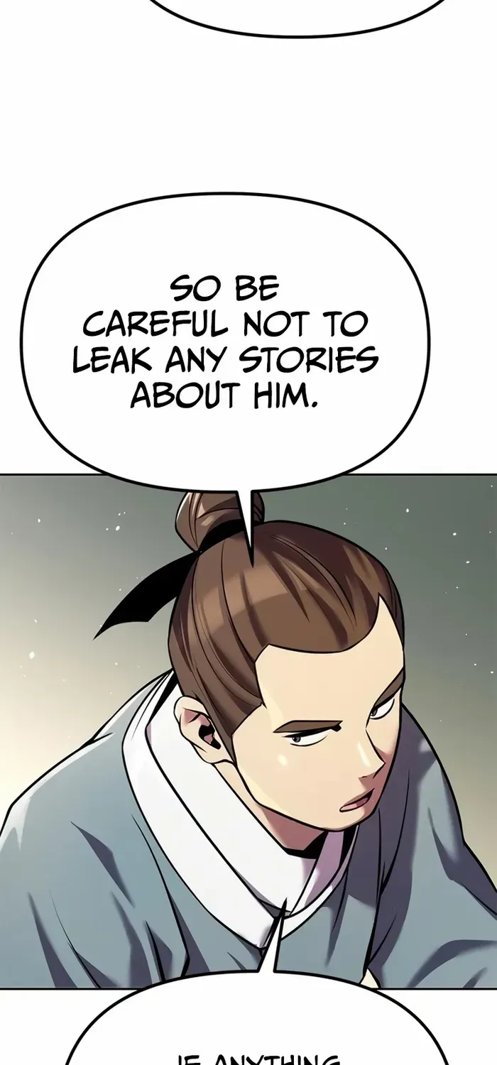 Chronicles Of The Demon Faction Mangakakalot X Chapter 39 Page 10